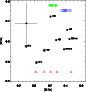 \begin{figure}
\par\includegraphics[width=7.5cm,clip]{11513fg3.ps}
\end{figure}