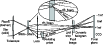 \begin{figure}
\par\includegraphics[width=9cm,clip]{11529fg1.eps}
\end{figure}
