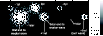 \begin{figure}
\par\includegraphics[width=9cm,clip]{11529fg2.eps}
\end{figure}