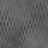 \begin{figure}
\par\includegraphics[width=6cm,clip]{11529fg3.eps}
\end{figure}
