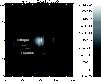 \begin{figure}
\par\includegraphics[width=8.8cm,clip]{11529fg4.eps}
\end{figure}