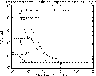 \begin{figure}
\par\includegraphics[width=8.6cm,clip]{11529fg5.eps}
\end{figure}