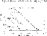 \begin{figure}
\par\includegraphics[width=8.6cm,clip]{11529fg6.eps}
\end{figure}