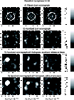 \begin{figure}
\par\includegraphics[width=9cm,clip]{11529fg7.eps}
\end{figure}