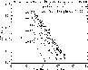 \begin{figure}
\par\includegraphics[width=8.8cm,clip]{11529fg8.eps}
\end{figure}