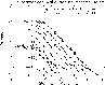 \begin{figure}
\par\includegraphics[width=8.8cm,clip]{11529fg9.eps}
\end{figure}