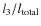 $l_3/{l_{\rm total}}$