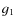 $g_{\rm 1}$