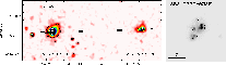 \begin{figure}
\par\includegraphics[width=13.1cm,clip]{11965f1a.ps}\hspace*{2mm}
\includegraphics[width=4.9cm,clip]{11965f1b.ps}
\end{figure}