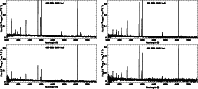 \begin{figure}
\par\includegraphics[angle=-90,width=8.5cm,clip]{11965f4a.ps}\hsp...
...ace*{3mm}
\includegraphics[angle=-90,width=8.5cm,clip]{11965f4d.ps}
\end{figure}