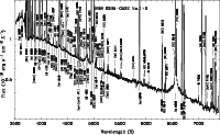 \begin{figure}
\par\includegraphics[angle=-90,width=17.5cm,clip]{11965f5.ps}
\end{figure}