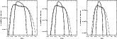 \begin{figure}
\par\includegraphics[width=14.5cm,clip]{11983fg5.eps}
\end{figure}