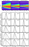 \begin{figure}
\par\includegraphics[width=9cm,clip]{11983fg6.eps}
\end{figure}