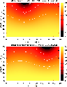 \begin{figure}
\par\includegraphics[width=8.3cm,clip]{1205509.eps} \end{figure}
