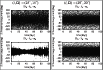 \begin{figure}
\par\includegraphics[width=9cm]{12055f11.eps}\par\end{figure}