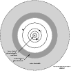 \begin{figure}
\par\includegraphics[width=9cm,clip]{1205514a.eps} \end{figure}