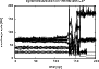 \begin{figure}
\par\includegraphics[width=8cm,clip]{1205503a.eps} \end{figure}