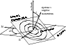 \begin{figure}
\par\includegraphics[width=8.3cm,clip]{1205504a.eps} \end{figure}