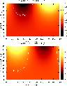 \begin{figure}
\par\includegraphics[width=8.3cm,clip]{1205507a.eps}\\
\includegraphics[width=8.3cm,clip]{1205507b.eps} \end{figure}