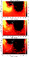 \begin{figure}
\par\includegraphics[width=8.3cm,clip]{1205508.eps} \end{figure}