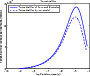 \begin{figure}
\par\includegraphics[width=8cm]{12080fg1.eps}
\end{figure}