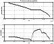 \begin{figure}
\par\includegraphics[width=7cm,clip]{12080fg5.eps}
\end{figure}