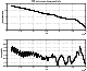 \begin{figure}
\par\includegraphics[width=7cm,clip]{12080fg6.eps}
\end{figure}