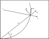 \begin{figure}
\par\includegraphics[width=9cm,clip]{12113fg.ps}
\end{figure}