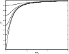 \begin{figure}
\par\includegraphics[width=9cm,clip]{12113fg1.ps}
\end{figure}