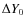 $\Delta
Y_{0}$