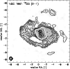 \begin{figure}
\par\includegraphics[width=8.8cm,clip]{12181-f5.eps}
\end{figure}