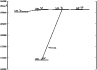 \begin{figure}
\par\includegraphics[width=8.5cm,clip]{12243f01.eps}
\end{figure}