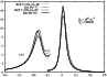 \begin{figure}
\par\includegraphics[width=8.5cm,clip]{12243f02.eps}
\end{figure}
