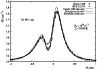 \begin{figure}
\par\includegraphics[width=8.5cm,clip]{12243f03.eps}
\end{figure}