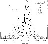 \begin{figure}
\par\includegraphics[width=8.5cm,clip]{12243f05.eps}
\end{figure}