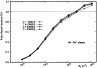 \begin{figure}
\par\includegraphics[width=8.5cm,clip]{12243f10.eps}
\end{figure}