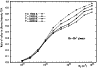 \begin{figure}
\par\includegraphics[width=8.5cm,clip]{12243f12.eps}
\end{figure}