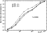 \begin{figure}
\par\includegraphics[width=8.5cm,clip]{12243f13.eps}
\end{figure}