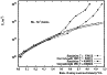 \begin{figure}
\par\includegraphics[width=8.5cm,clip]{12243f14.eps}
\end{figure}
