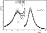 \begin{figure}
\par\includegraphics[width=8.5cm,clip]{12243f15.eps}
\end{figure}