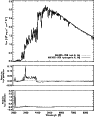 \begin{figure}
\par\includegraphics[width=8.3cm,clip]{fig3.ps}
\end{figure}