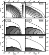 \begin{figure}
\par\includegraphics[width=8.5cm,clip]{12452fg1.eps} \end{figure}