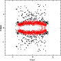 \begin{figure}
\par\includegraphics[width=7.8cm,clip]{12694fg2.eps}
\end{figure}