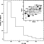 \begin{figure}
\par\includegraphics[width=7.8cm,clip]{12694fg3.eps}
\end{figure}