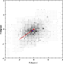 \begin{figure}
\par\includegraphics[width=7.8cm,clip]{12694fg1.eps}
\end{figure}