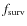 $f_{\rm surv}$