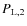 $P_{{\rm L}, 2}$