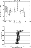\begin{figure}
\par\includegraphics[width=8.9cm,clip]{11466f17.ps}
\end{figure}