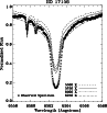 \begin{figure}
\par\includegraphics[width=8.5cm,clip]{11466f01.ps}
\end{figure}