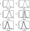 \begin{figure}
\par\includegraphics[width=8.9cm,clip]{11466f3.eps}
\end{figure}